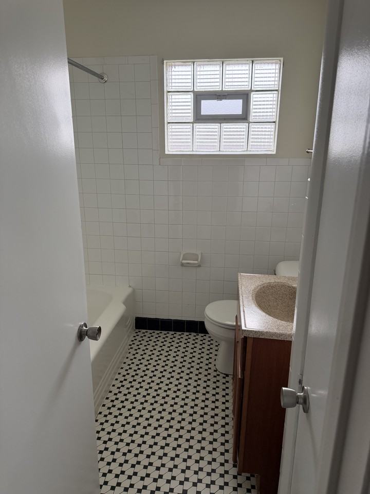 1612 West Congress Street - Photo 5 of 11