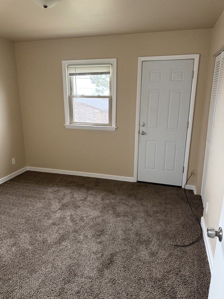 1612 West Congress Street - Photo 6 of 11