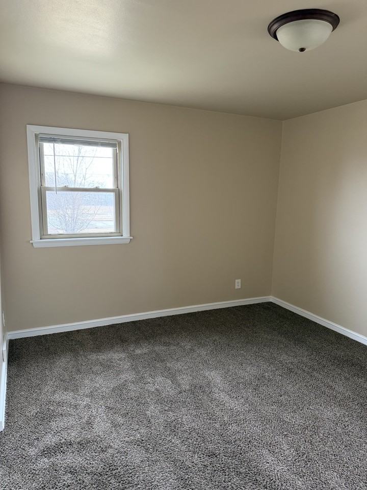 1612 West Congress Street - Photo 7 of 11