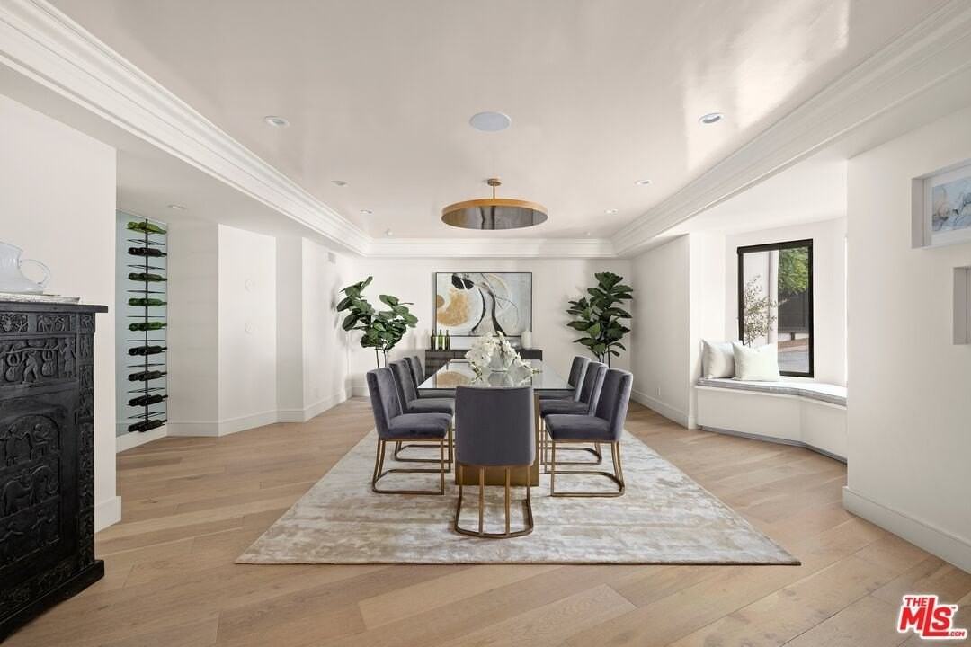 16881 Oak View Dr - Photo 7 of 24