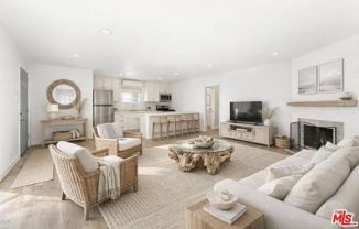 37 29th Ave - Photo 1 of 1