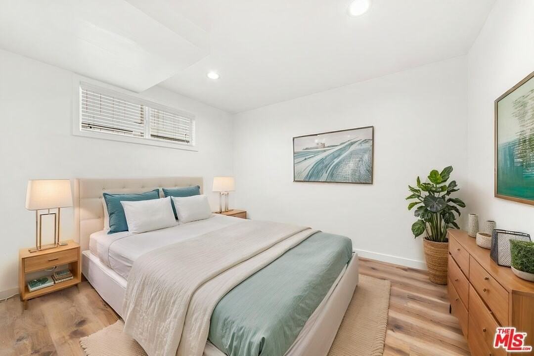 37 29th Ave - Photo 6 of 11