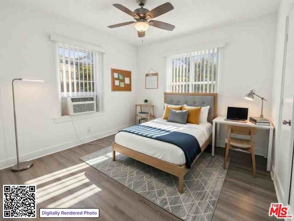 2621 Magnolia Ave Unit 2621 1/4 - Photo 2 of 6