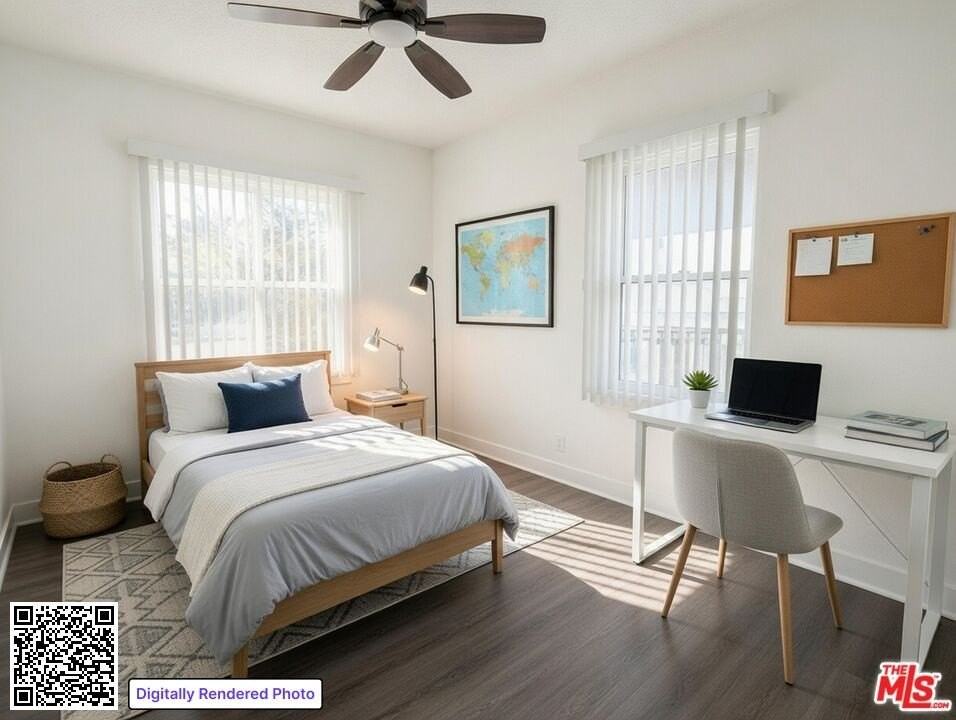 2621 Magnolia Ave Unit 2621 1/4 - Photo 3 of 6