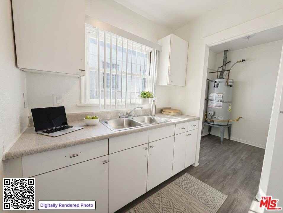 2621 Magnolia Ave Unit 2621 1/4 - Photo 6 of 6