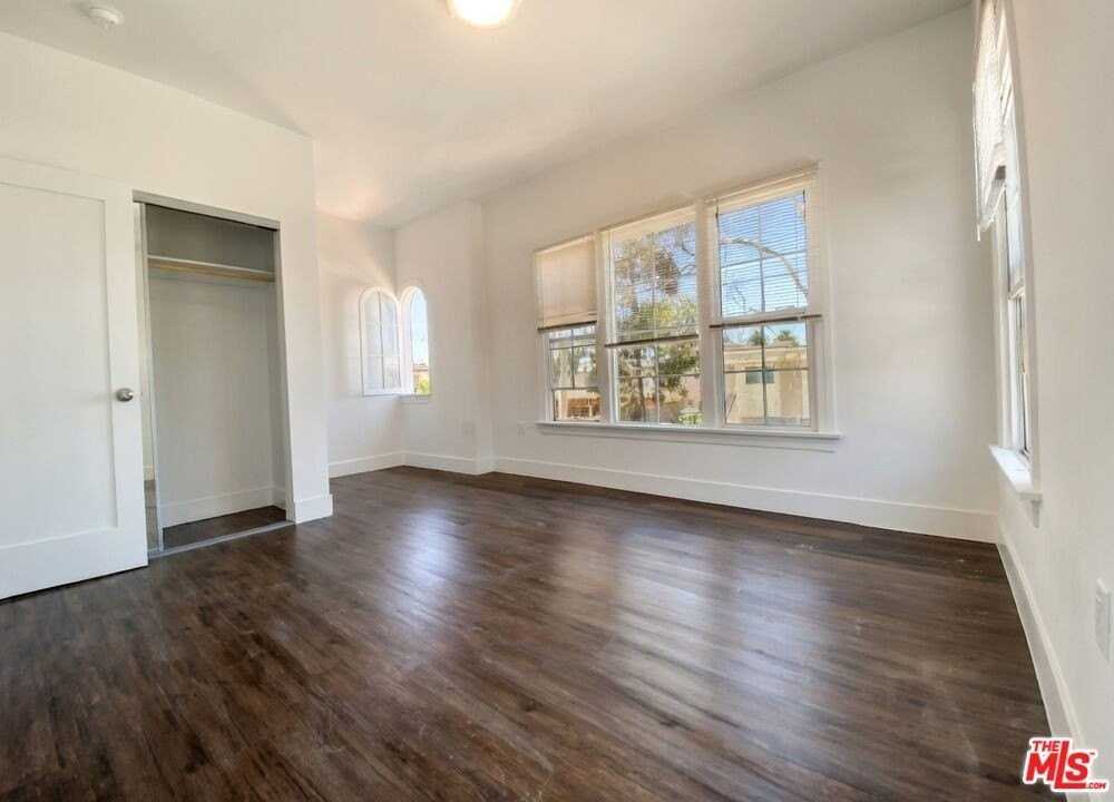 2666 Orchard Ave Unit 2666 1/4 - Photo 6 of 6