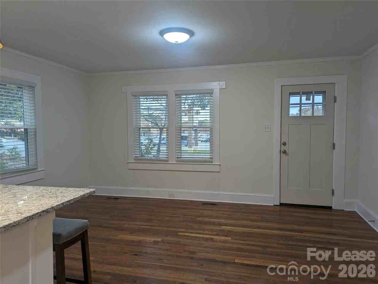 215 Eastside Dr - Photo 2 of 19