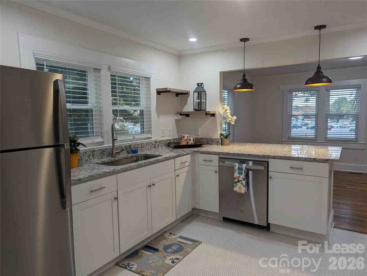 215 Eastside Dr - Photo 4 of 19