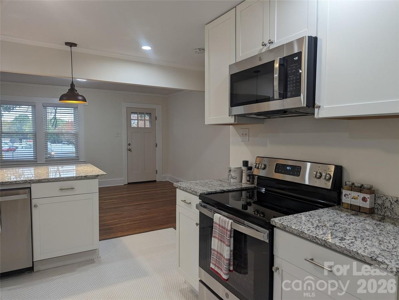 215 Eastside Dr - Photo 5 of 19