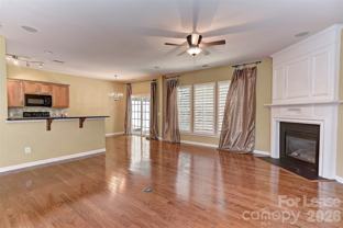 10218 Blakeney Preserve Dr - Photo 1 of 1
