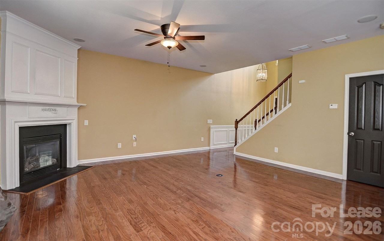 10218 Blakeney Preserve Dr - Photo 2 of 19