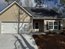 featured image of 1809 Zelasko Dr