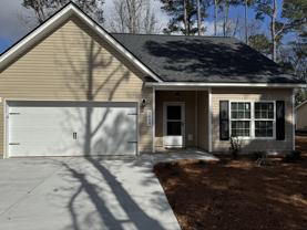 1809 Zelasko Dr - Photo 1 of 1