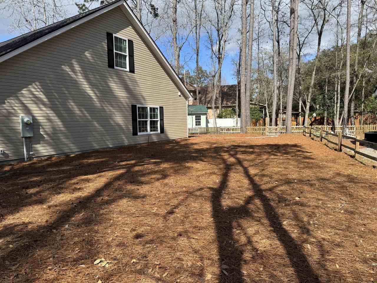 1809 Zelasko Dr - Photo 4 of 23