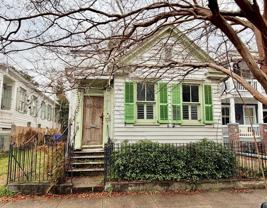 553 Rutledge Ave - Photo 1 of 1