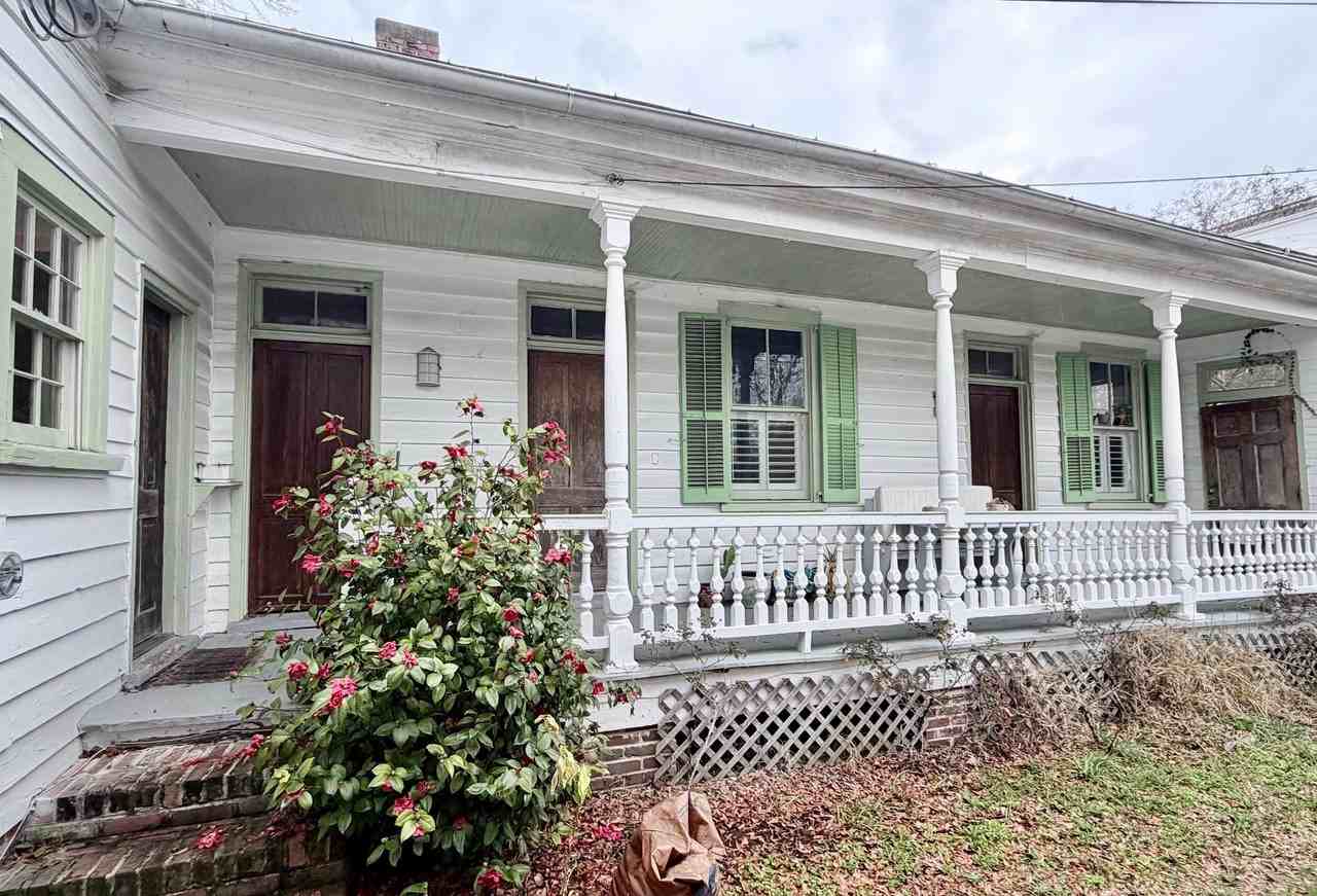 553 Rutledge Ave - Photo 3 of 22