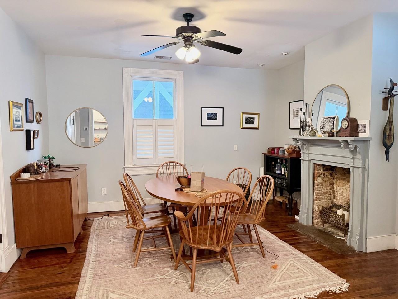 553 Rutledge Ave - Photo 5 of 22