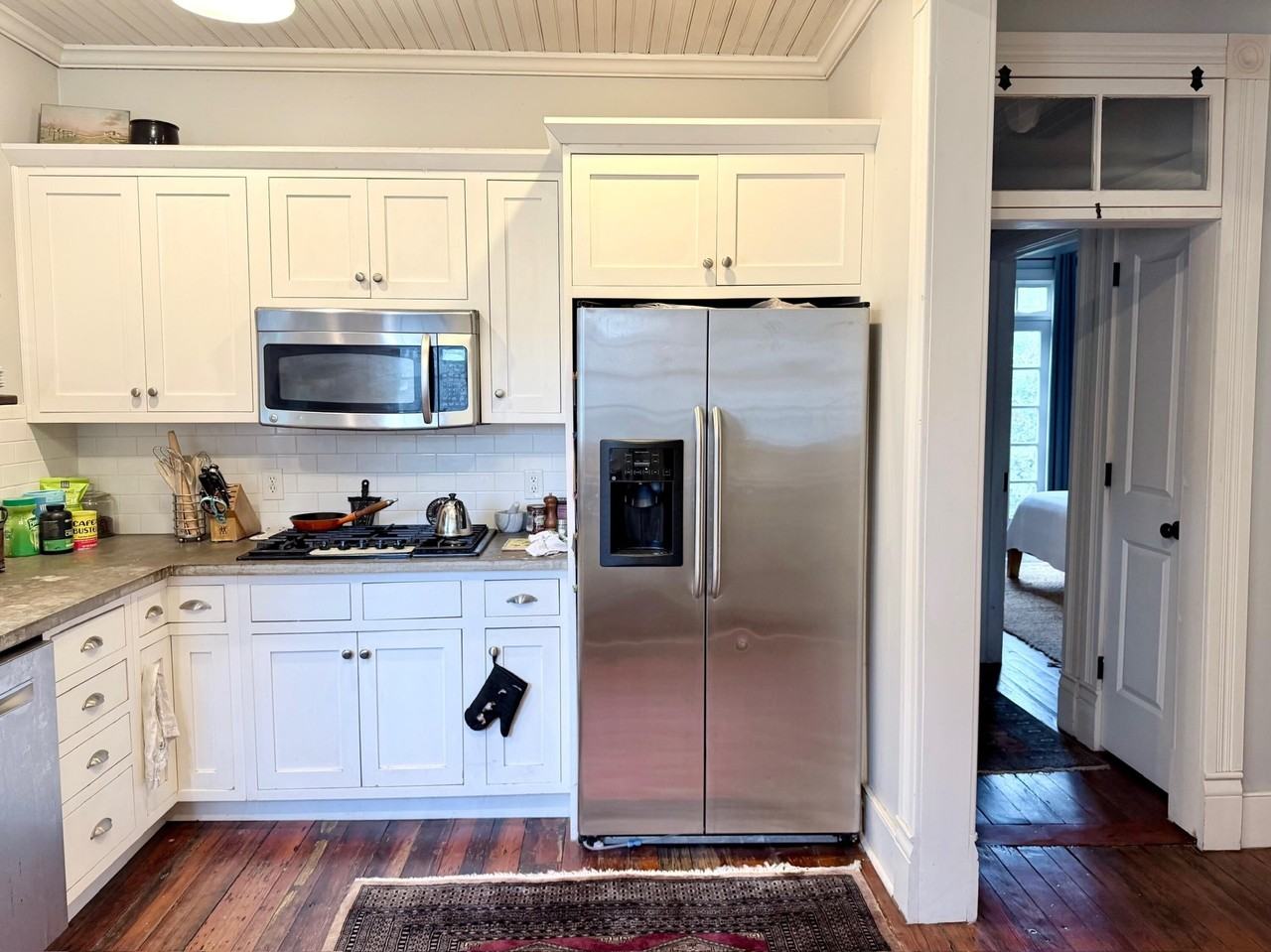 553 Rutledge Ave - Photo 6 of 22