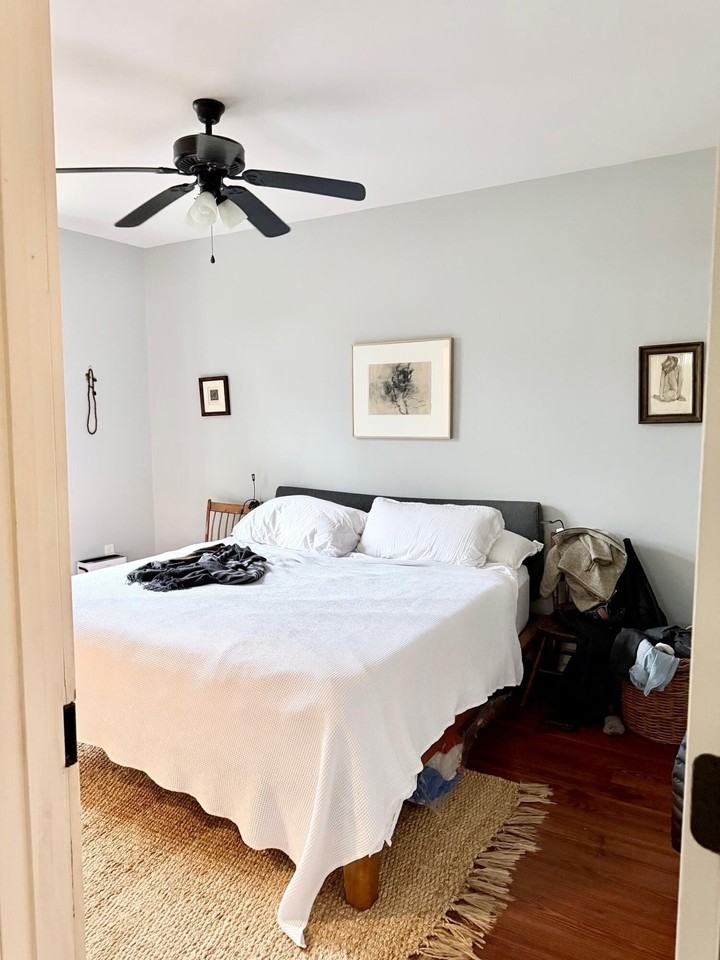 553 Rutledge Ave - Photo 7 of 22