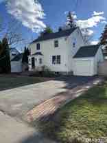 148 Catherine St - Photo 1 of 1