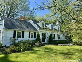 featured image of 330 Ridge Rd