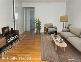 featured image of 246 Seaton Rd Apt 2 #Apt 2