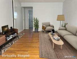 246 Seaton Rd Apt 2 #Apt 2 - Photo 1 of 1