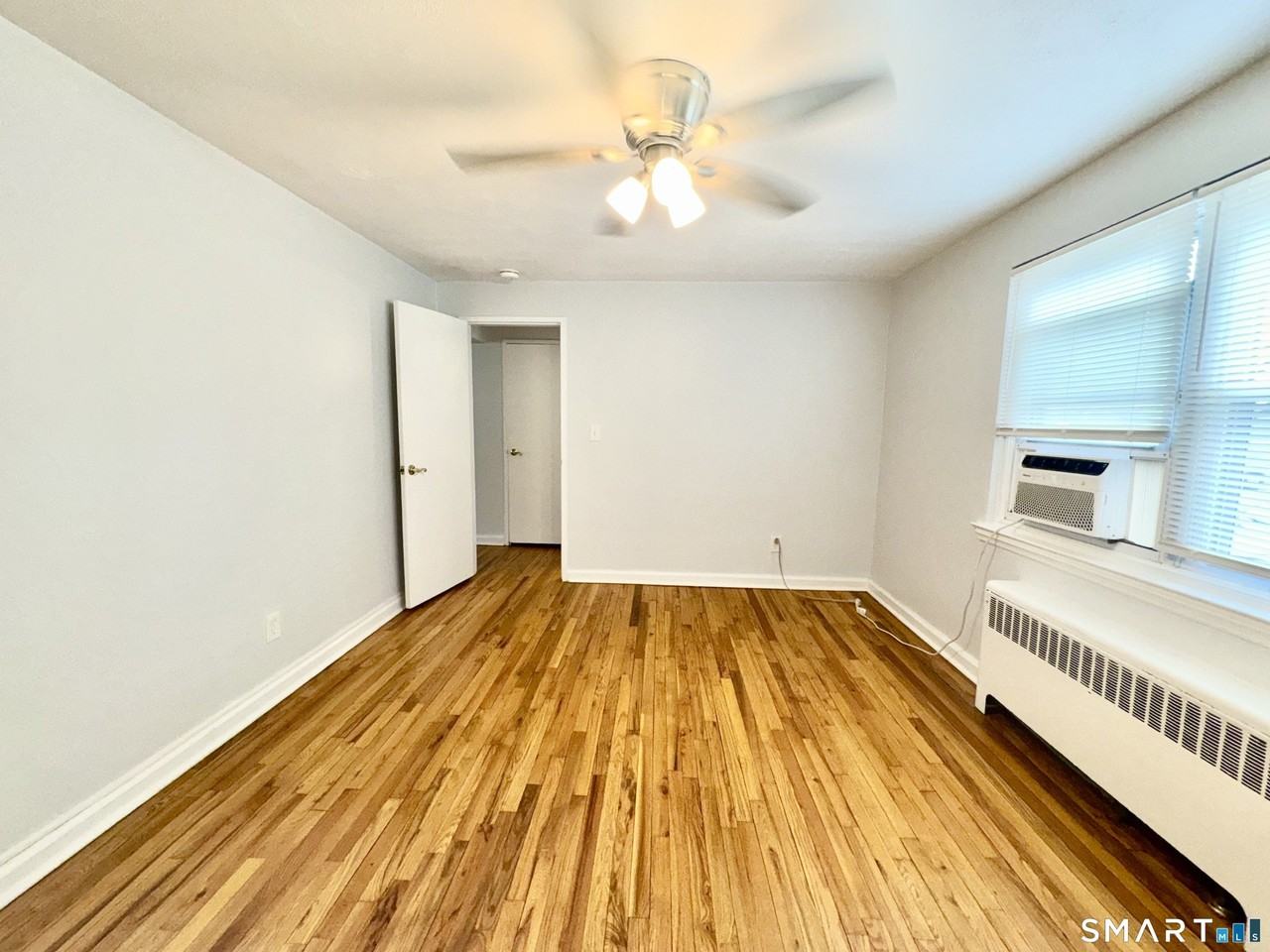 246 Seaton Rd #2 - Photo 7 of 12