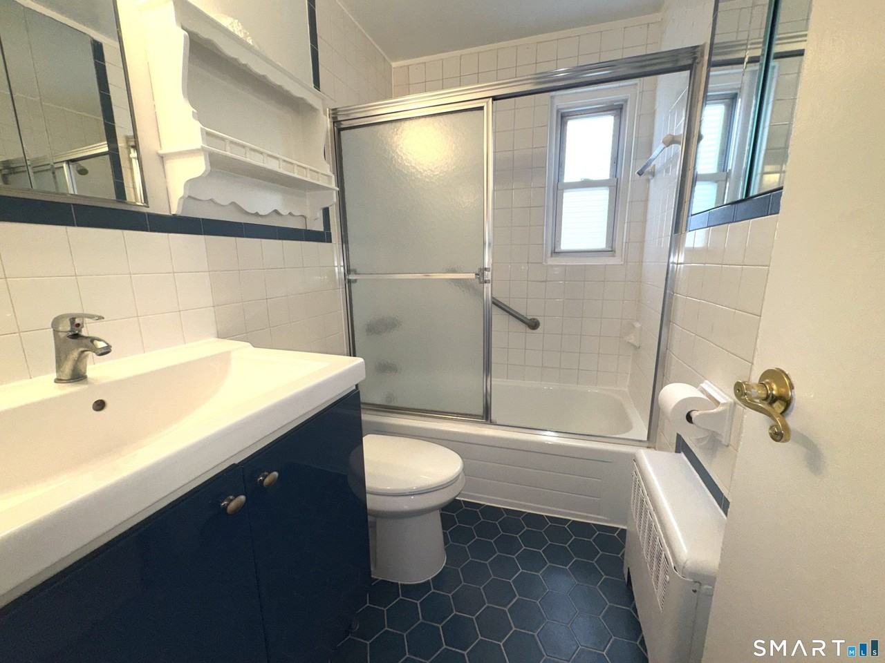 246 Seaton Rd #2 - Photo 6 of 12