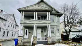 58 E Pearl St - Photo 1 of 1