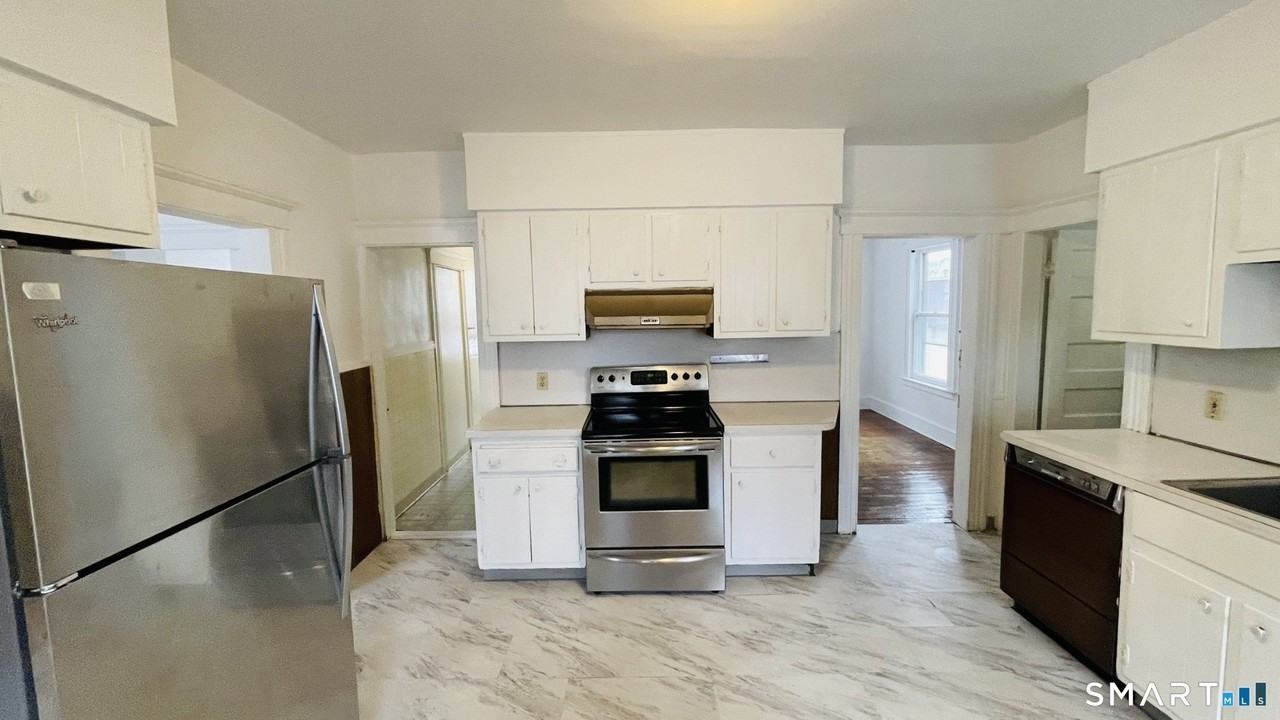 58 E Pearl St - Photo 2 of 22