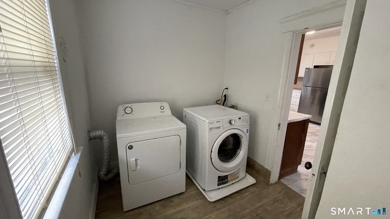 58 E Pearl St - Photo 6 of 22