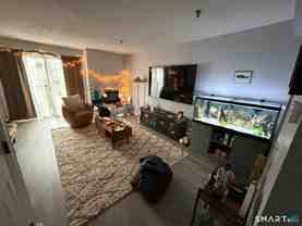 678 Savin Ave Apt 2e - Photo 1 of 1