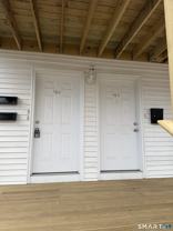 162 Martin St - Photo 1 of 1