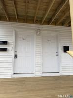 featured image of 162 Martin St Unit 164