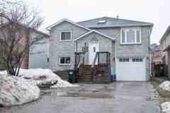31 Finlay Rd - Photo 1 of 1