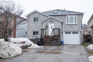 featured image of 31 Finlay Rd