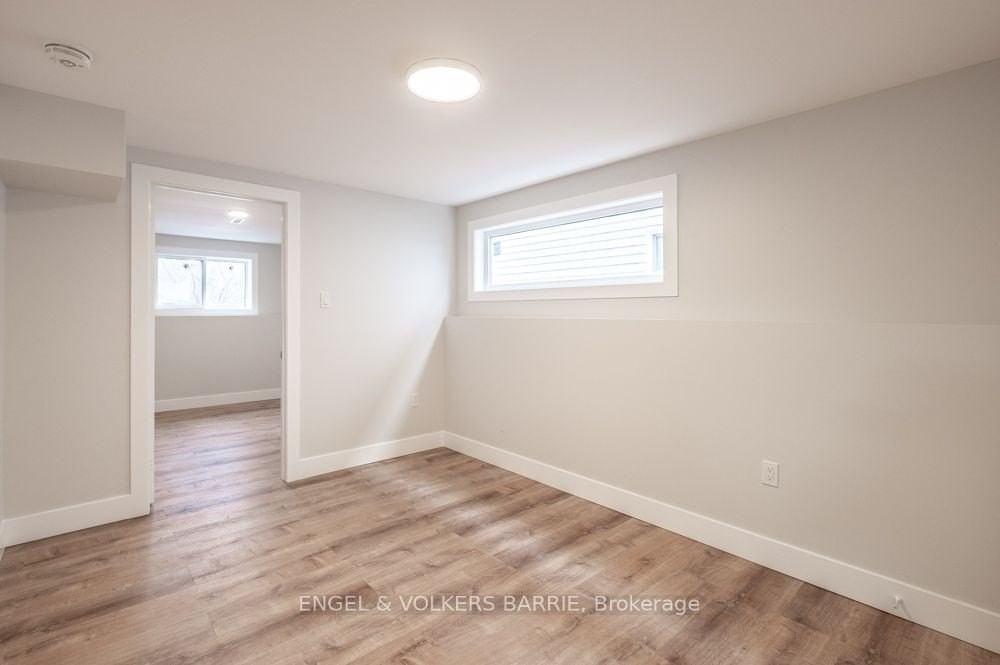 31 Finlay Rd - Photo 5 of 9