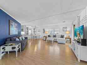 806 S Jade Dr - Photo 1 of 1