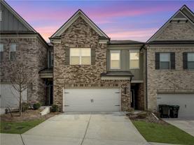 2527R Pearl Ridge Trce - Photo 1 of 1