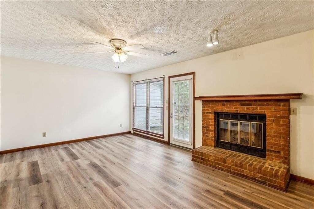 1105 Booth Ct Sw Unit 1105 #1105 - Photo 6 of 28