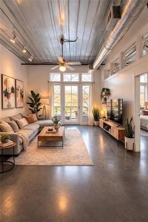 572 Edgewood Ave Ne Unit 210