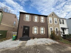 3859 Meadow Creek Dr - Photo 1 of 1