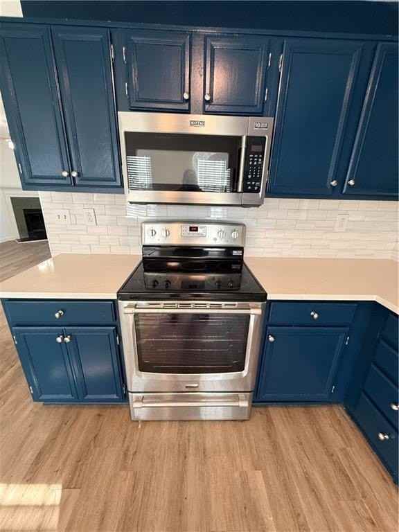 3859 Meadow Creek Dr - Photo 4 of 34