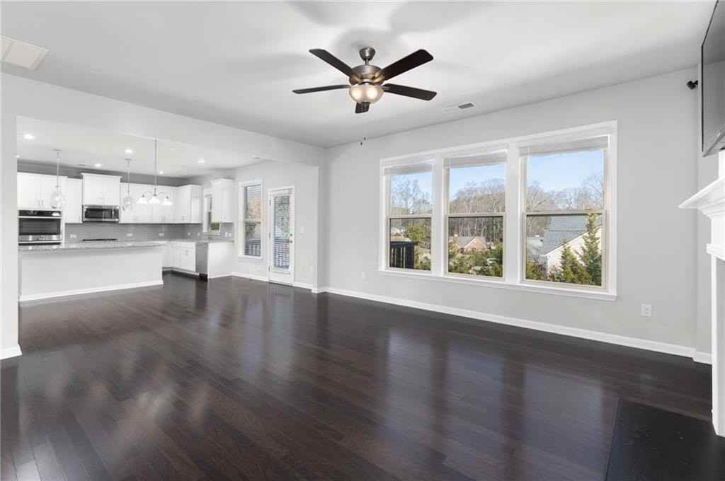 4411 Claiborne Ct - Photo 2 of 50