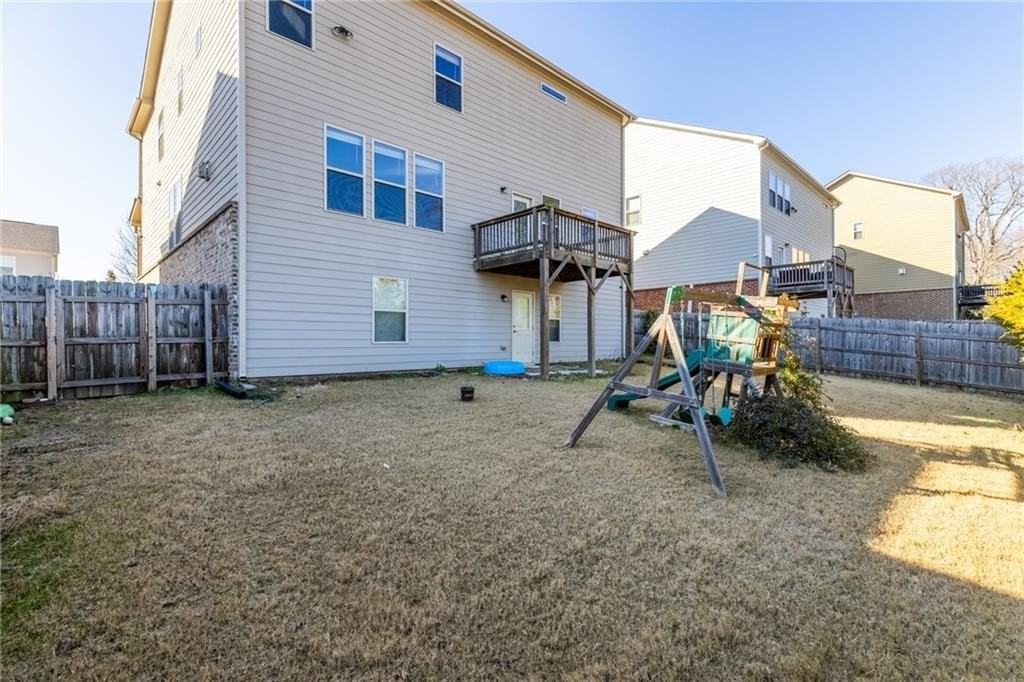 4411 Claiborne Ct - Photo 4 of 50