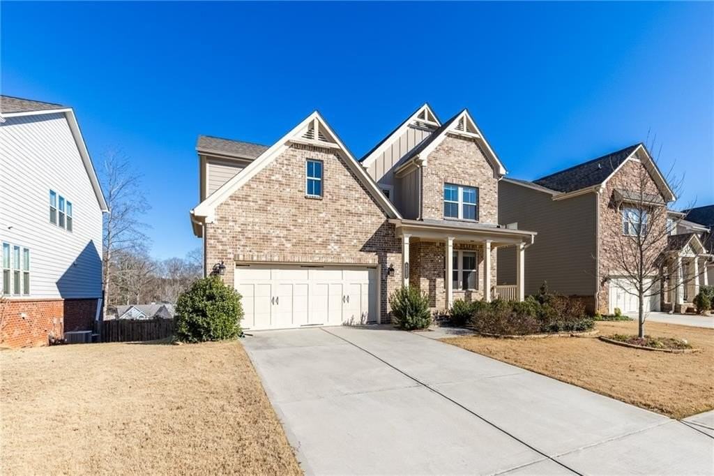 4411 Claiborne Ct - Photo 5 of 50