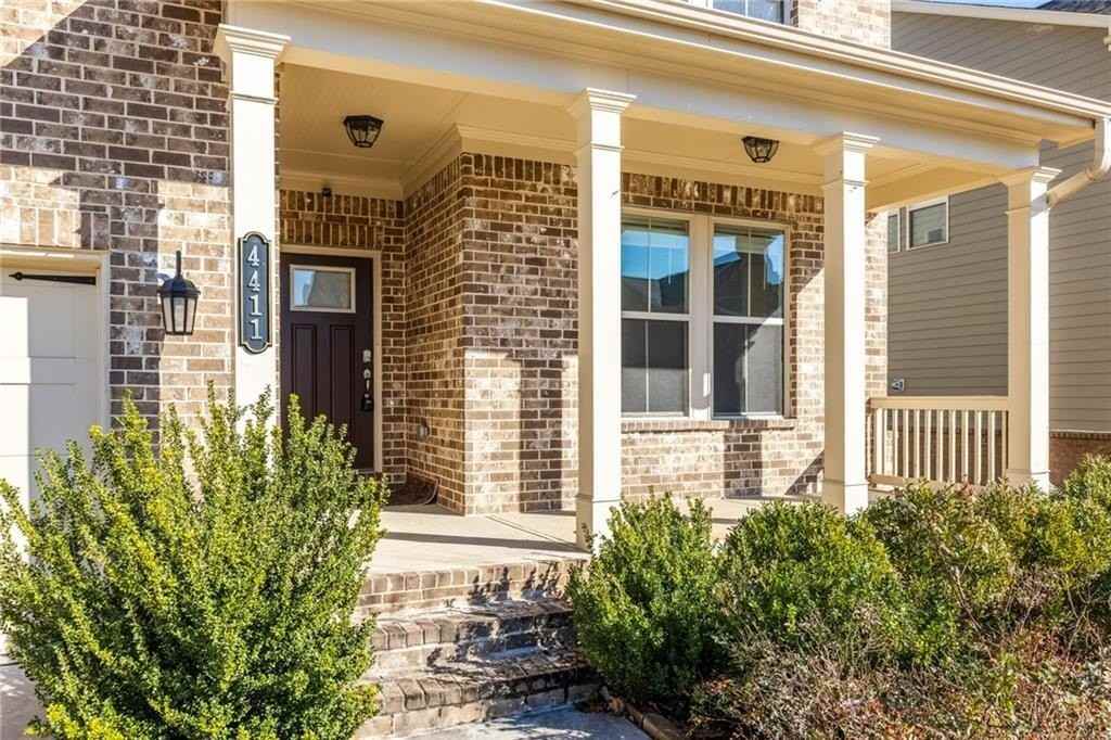 4411 Claiborne Ct - Photo 6 of 50