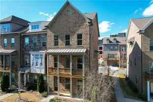 featured image of 5051 Pinckney Ln