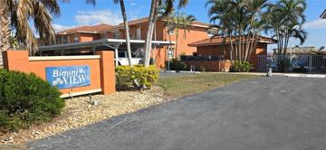 featured image of 434 Tudor Dr #1H